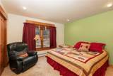 522 County Road 4 - Photo 16