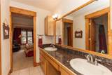 522 County Road 4 - Photo 18