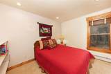 522 County Road 4 - Photo 20