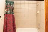 522 County Road 4 - Photo 21