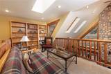 522 County Road 4 - Photo 22