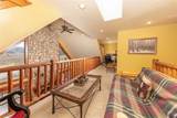 522 County Road 4 - Photo 23