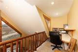 522 County Road 4 - Photo 24