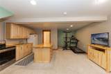 522 County Road 4 - Photo 25
