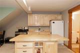 522 County Road 4 - Photo 26