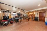 522 County Road 4 - Photo 27