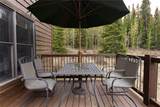 522 County Road 4 - Photo 29