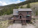 522 County Road 4 - Photo 3