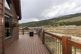 522 County Road 4 - Photo 31