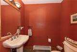 522 County Road 4 - Photo 38