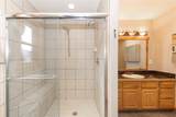 522 County Road 4 - Photo 39