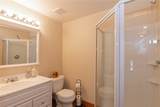 522 County Road 4 - Photo 40