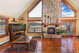 522 County Road 4 - Photo 5