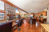 522 County Road 4 - Photo 6