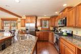 522 County Road 4 - Photo 8
