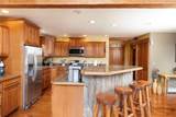 522 County Road 4 - Photo 9