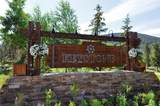 91 River Run Road - Photo 41