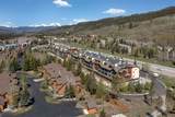 23110 Us Highway 6 - Photo 31