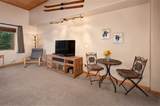 23110 Us Highway 6 - Photo 4