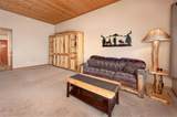 23110 Us Highway 6 - Photo 5