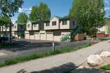 980 Lakepoint Drive - Photo 40