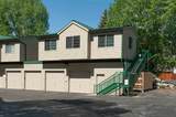980 Lakepoint Drive - Photo 41
