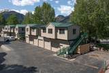 980 Lakepoint Drive - Photo 42