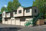 980 Lakepoint Drive - Photo 43