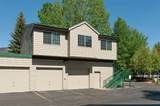 980 Lakepoint Drive - Photo 44