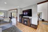 261 County Road 6 - Photo 11