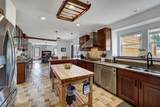 261 County Road 6 - Photo 12