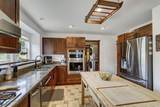 261 County Road 6 - Photo 13