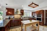 261 County Road 6 - Photo 14