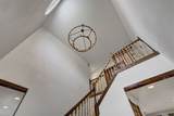 261 County Road 6 - Photo 21
