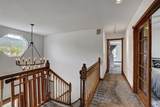 261 County Road 6 - Photo 22