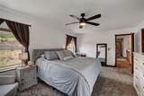 261 County Road 6 - Photo 23