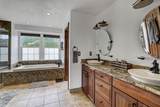 261 County Road 6 - Photo 25
