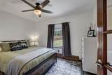 261 County Road 6 - Photo 27