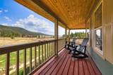 261 County Road 6 - Photo 3