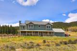 261 County Road 6 - Photo 34