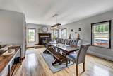 261 County Road 6 - Photo 4