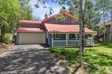 862 Douglas Street - Photo 1