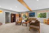 862 Douglas Street - Photo 10