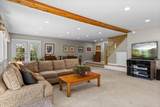 862 Douglas Street - Photo 11