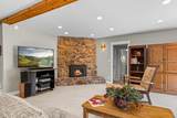 862 Douglas Street - Photo 12
