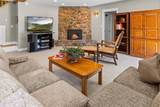 862 Douglas Street - Photo 13