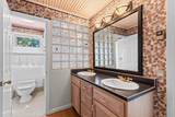 862 Douglas Street - Photo 16
