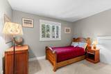 862 Douglas Street - Photo 19