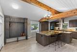 862 Douglas Street - Photo 2