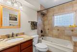 862 Douglas Street - Photo 20